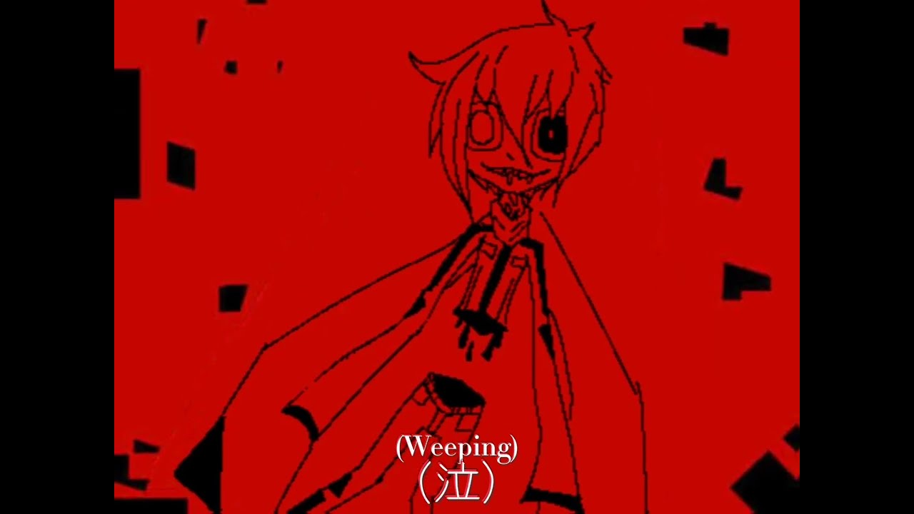 【KAITO V3】BANSHEE STRIKES / バンシー・ストライクス【VOCALOIDカバー】