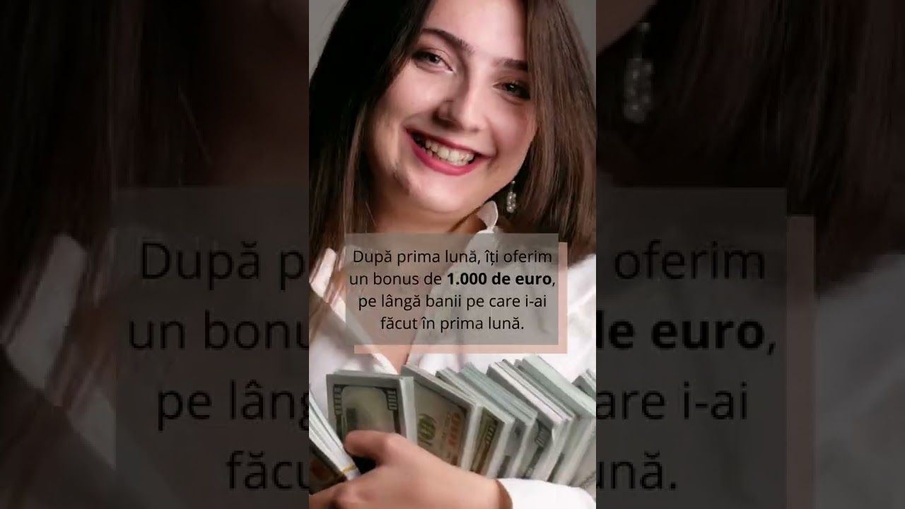 Cat de bine trebuie sa cunosc limba engleza ca model de videochat?