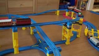 My Railway World - R23 (2010)