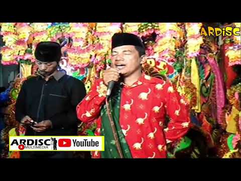 Mang Temangan Kuda Kencak Bina Budaya Live.P.Muksin Condro Pasirian Lumajang.