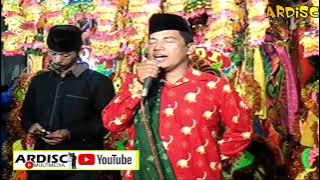 Mang Temangan Kuda Kencak Bina Budaya Live.P.Muksin Condro Pasirian Lumajang.