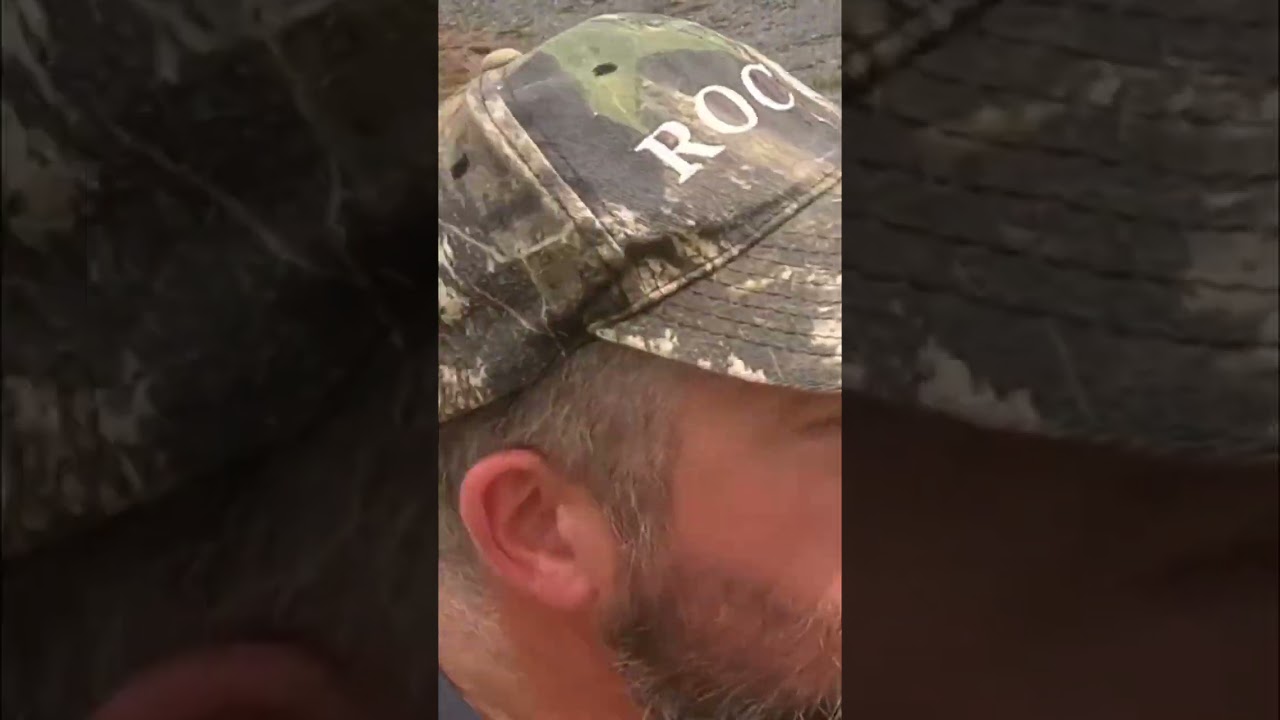 Check Your Crossbow -Will It Hit?  