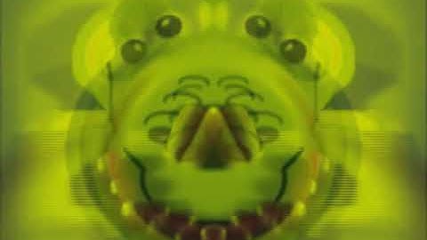 zoopals in difficult mirror