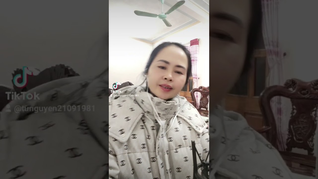 Thiệp Hồng Sai Tên .