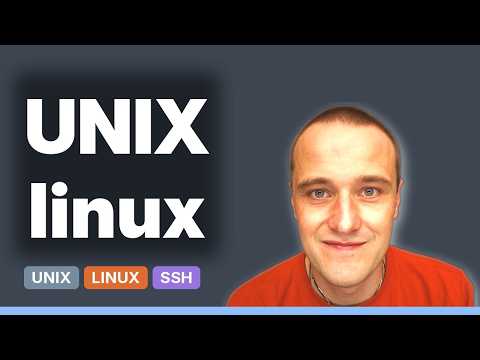 Unix & Linux: SSH passwordless root login gets "Permission denied (publickey)."