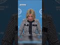 Россия приветствует достижение договорённости о перемирии между США и Ираном