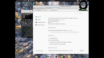 sqlmap os shell to reverse shell