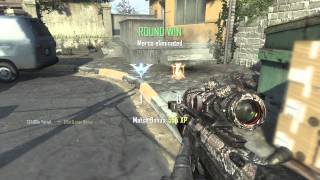 So Tarqil - Set RC Response! [S40]