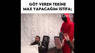 Tekinsiz yusuf #keşfet #keşfetteyiz #shorts