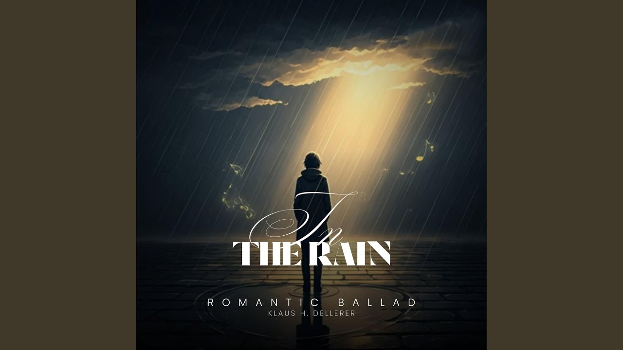 In the Rain - YouTube