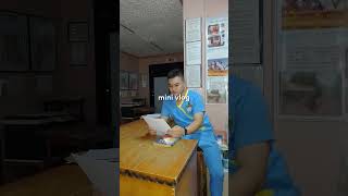 Part 2 | Ojt