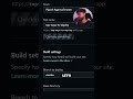 Deploying React Apps to Netlify 🔥🔥