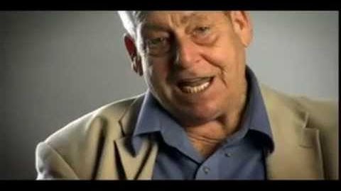 Dave Deppner: Trees for the Future