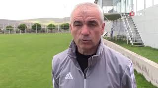 Çalımbay Tek Sıkıntımız Sakatlar