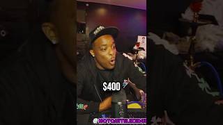 Dub Expose Twitch For Bad Payout