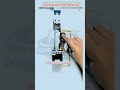 electrical work#shorts#shortvideo#shortsfeed#viralreels#viralvideo#viralshort#trendingshorts#reels