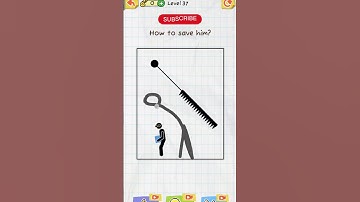 Draw 2 save #15 #shorts #ytshorts #gaming