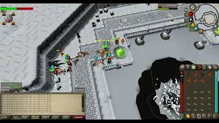 OSRS-If you had 1 FIX for Wintertodt (What would it be)