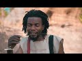 GUIGOL ALYATIMA Ep 1 