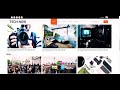 Blog Content Management System Nodejs and Reactjs