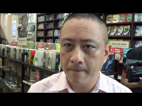 Video Sách giáo khoa điện tử Classbook 2 của Intel - YouTube