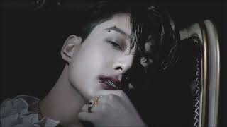 Jungkook As Chase Atlantic  Playlist