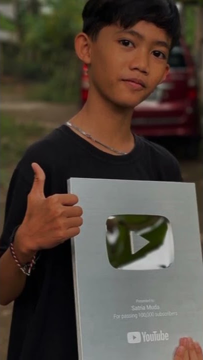 Jedag-jedug Enthul🤍 ||#rayyan #enthul #enthulgwsm #gwsm_fans #enthulkarikatul✨ #videoshortsviral