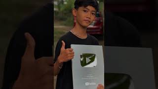 Jedag-jedug Enthul🤍 ||#rayyan #enthul #enthulgwsm #gwsm_fans #enthulkarikatul✨ #videoshortsviral