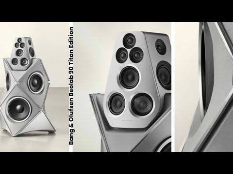    90   نظرة أولى مراجعة المواصفات الكاملة