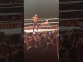 @-cody.rhodes @WWE