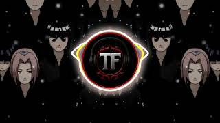 Download Lagu Naruto OST – Hokage’s Funeral (Emotional Trap Funk Remix)  Epic Anime Soundtrack MP3