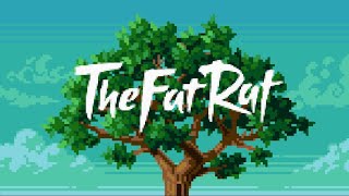 Download Lagu TheFatRat - We'll Meet Again 8-Bit Version MP3