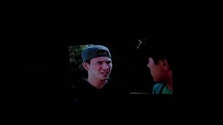 Opening Of Power Rangers Dino Super Charge Volume 2 Extinction Disc 1 & 2 From 2016