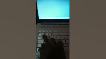 How Open Taskbar App With Shortcut Key 🙏Subscribe For More🙏
