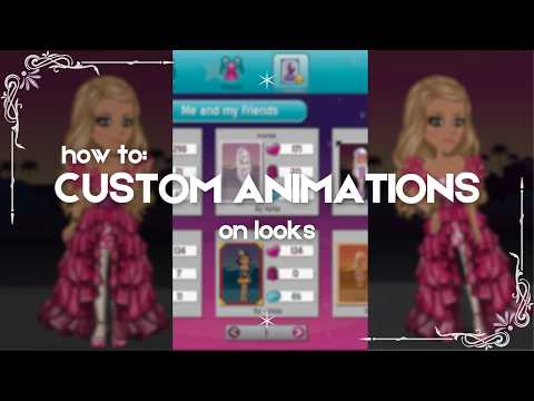how to do custom look animations on msp with cheat engine (WORKS 2026!)