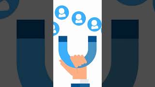 GoHighLevel  - The All-in-One Marketing CRM for Your Business
