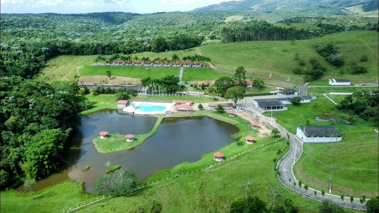 SITIO GIGANTE, ideal para resort, 17 alqueires por 17.000.000 em Mogi das Cruzes, estrutura top!