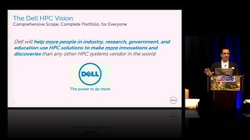 Dell