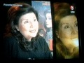 Nora Aunor TV5 Part 2