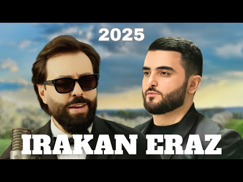       2025   2025