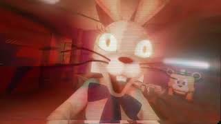 Fnaf 1,2,3,4,5,6,SB. (no Thumbnail.) screenshot 5