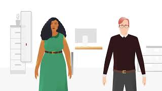 Everfi - Biases