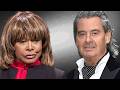 Die Wahrheit über die Ehe von Erwin Bach und Tina Turner