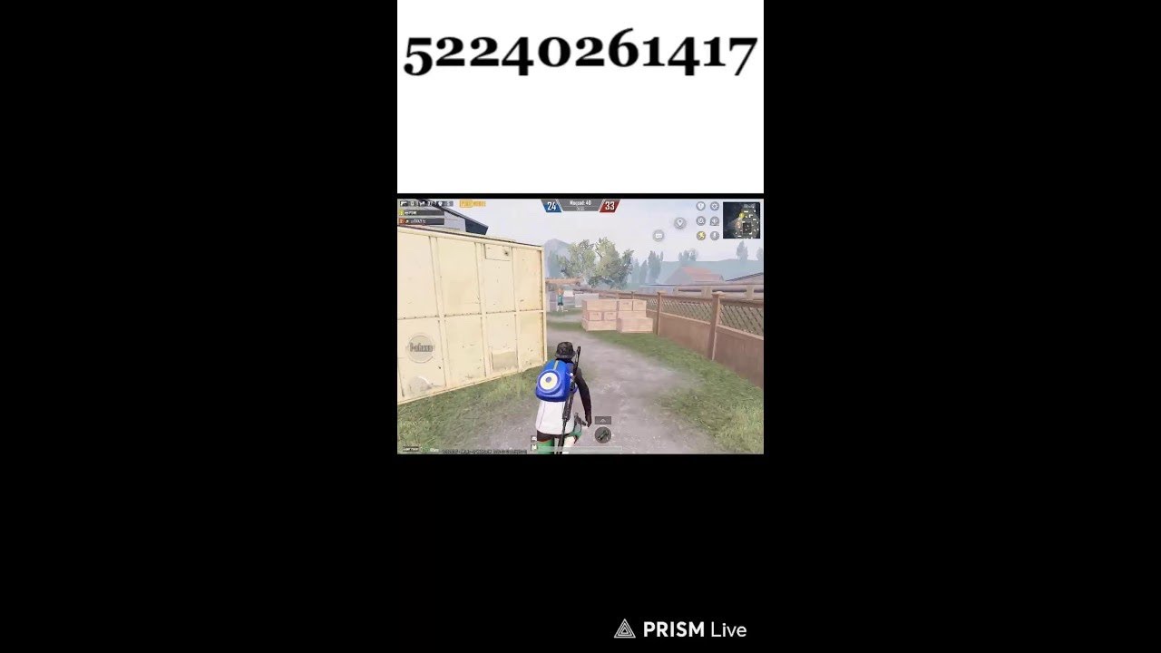 Прямая трансляция TEO BEHRUZ