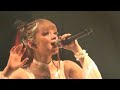 GARNiDELiA - harmony