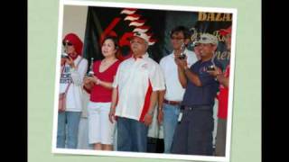 Download Lagu HUT Kemerdekaan RI Album Book 4 Large MP3 Download Lagu HUT Kemerdekaan RI Album Book 4 Large MP3