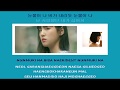 Download Park BoRam 박보람 How about U 괜찮을까 instrumental official + lyrics Park BoRam 박보람 How about U 괜찮을까 instrumental official + lyrics