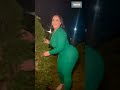 Selene Castle - Biography, Facts, Plus-Size Model, Measurements, Fashion & Curve Model
