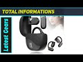 NOGCAW 2025 AI Translating Ear Buds: The Best Global Communication Tool