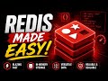 Redis vs Slow Databases: Everything You Need to Know